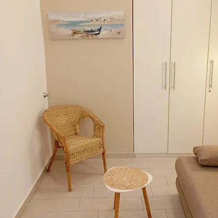 Apartamento House Puntica - Maestral Petrčane